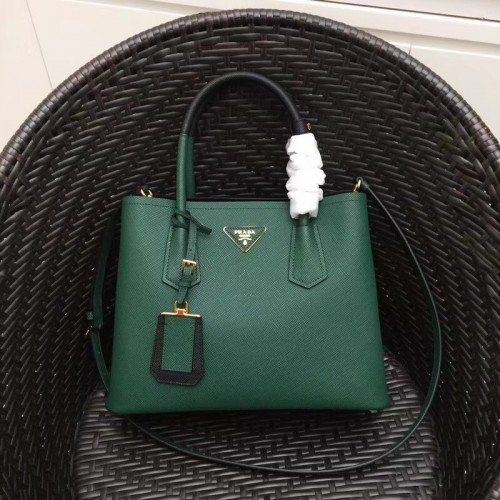 Prada Bag 030